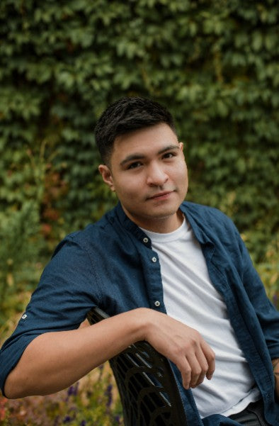 Carlos M.
